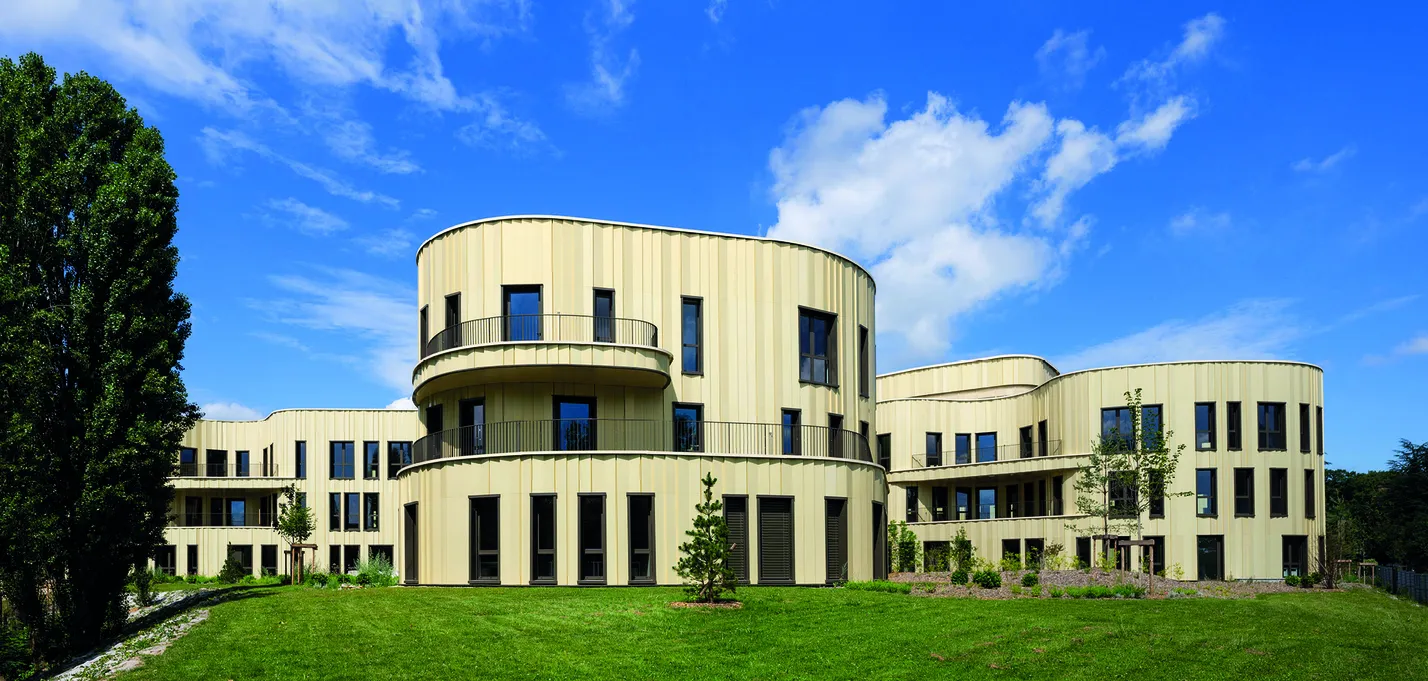 buildingCompressFormat_1 LIME  Juillet2024 186©G Perret.jpg