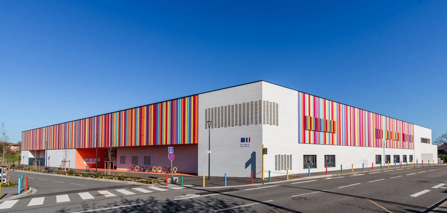 Groupe scolaire G. Tillion 1_buildingCompressFormat