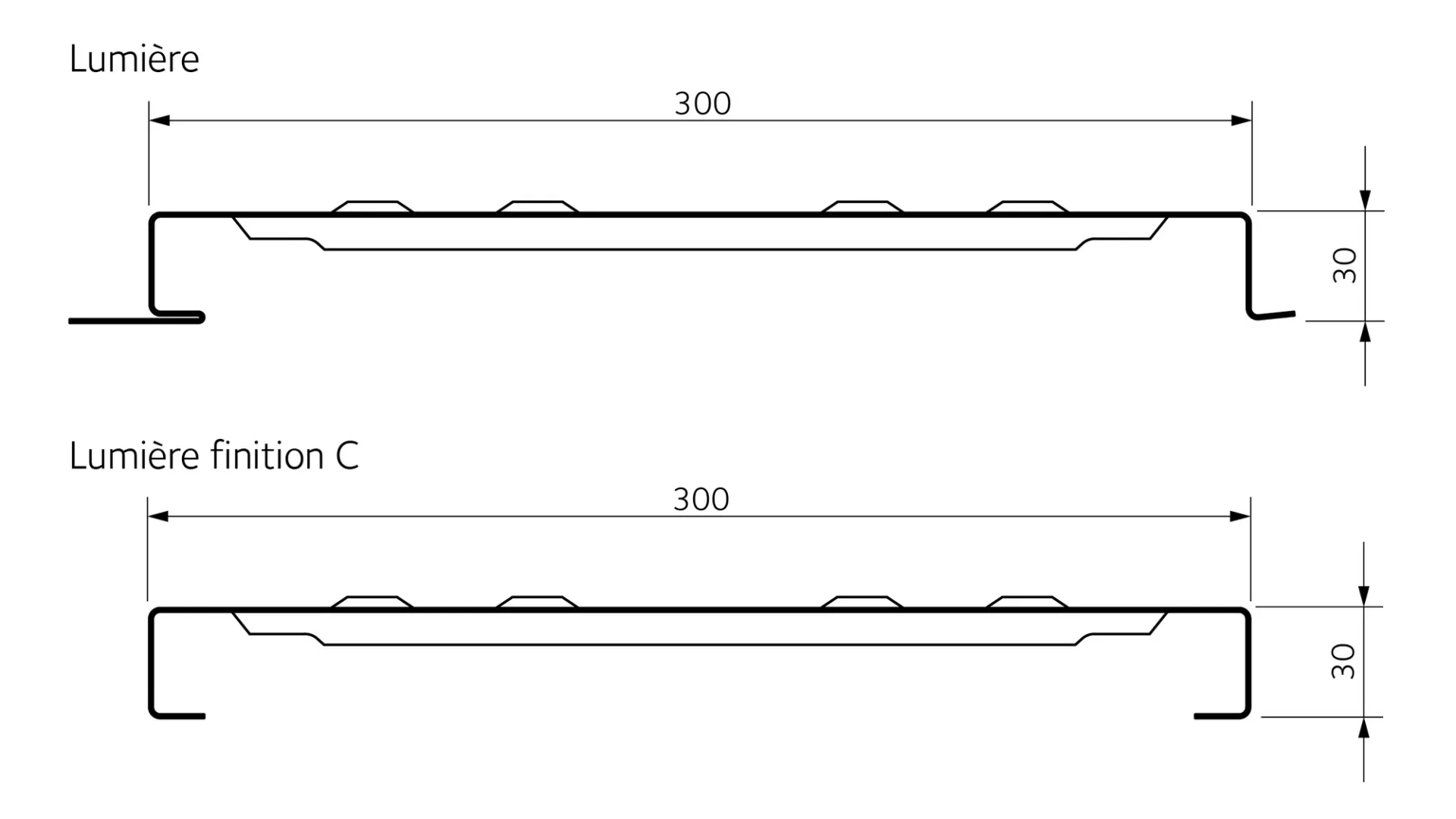 Lumiere-2D-Group_jpg_productSliderTopBig