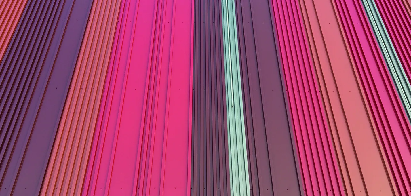 8 Cinéma JC Carrière 8 © Arcelormittal_buildingCompressFormat