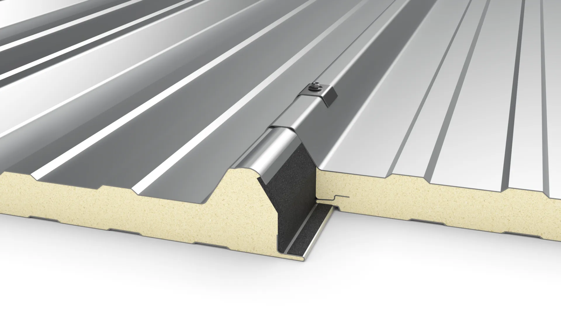 Ondatherm-1001-3D-join.jpg_productSliderTopBig