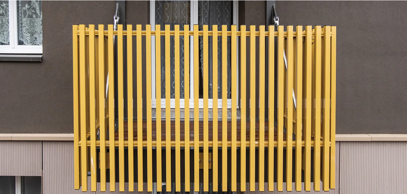 buildingCompressFormat_7 ARCELOR MITAL-35.jpg