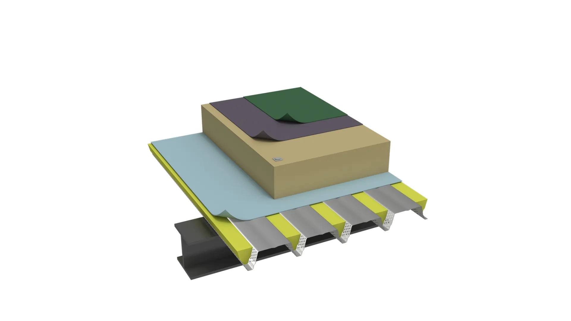 Globalroof CN 114 B_jpg_productSliderTopBig