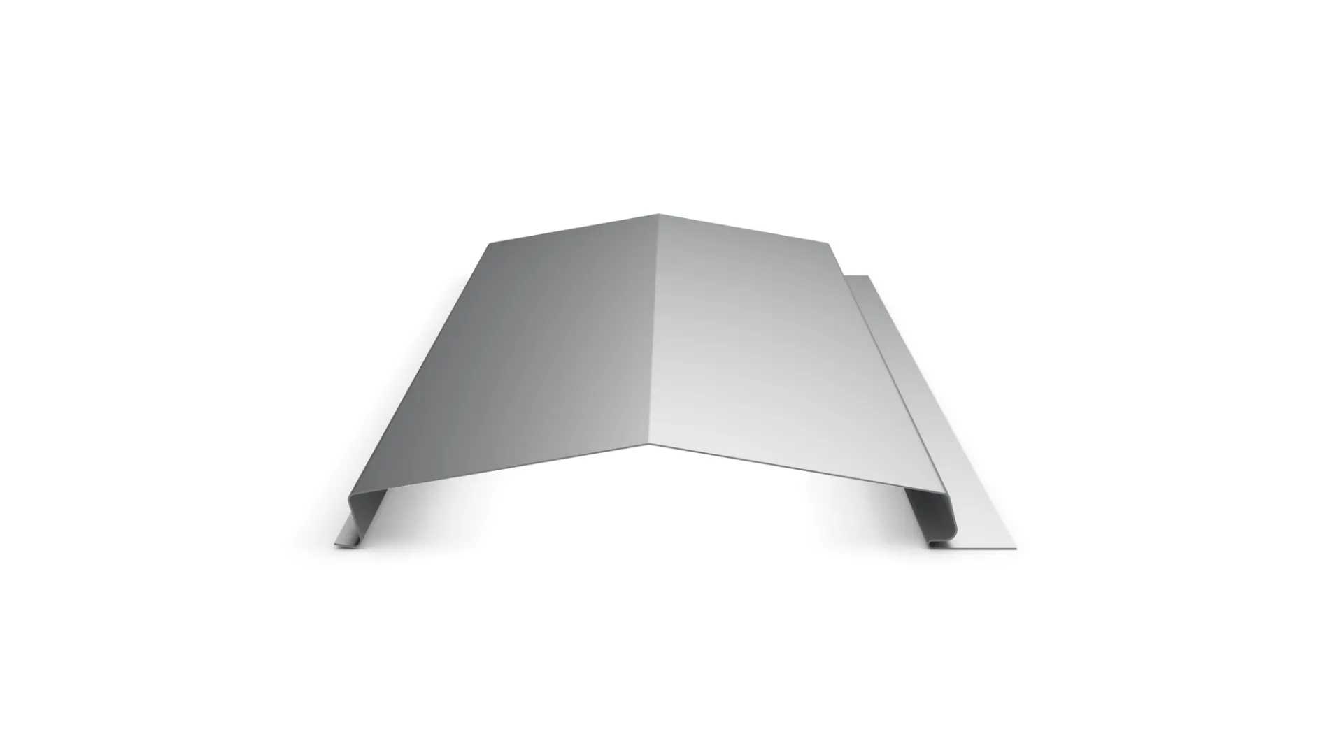 Chaotic-VS-3D_jpg_productSliderTopBig