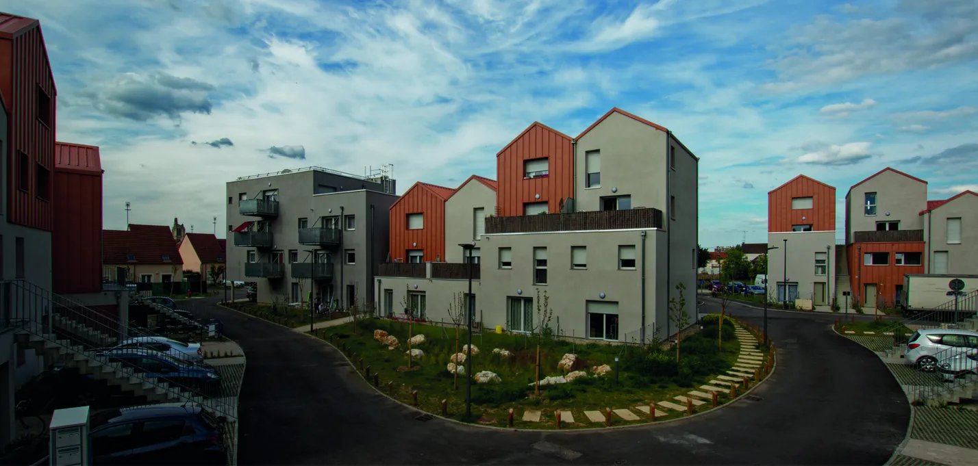 1 .logement sens_buildingCompressFormat