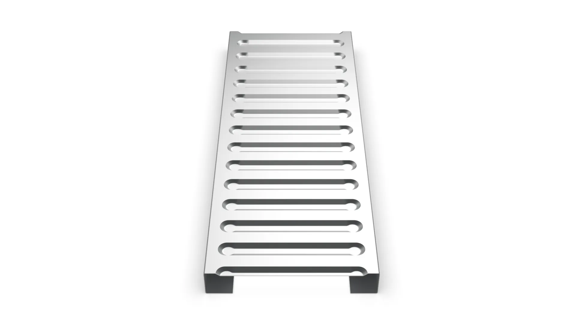 Solen-3D-skew-2_jpg_productSliderTopBig