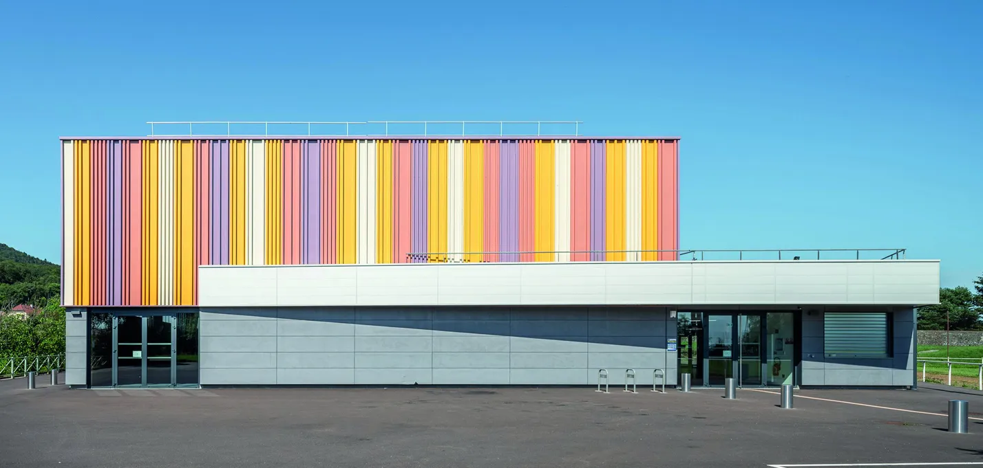 buildingCompressFormat_4 Rougemont-13.jpg