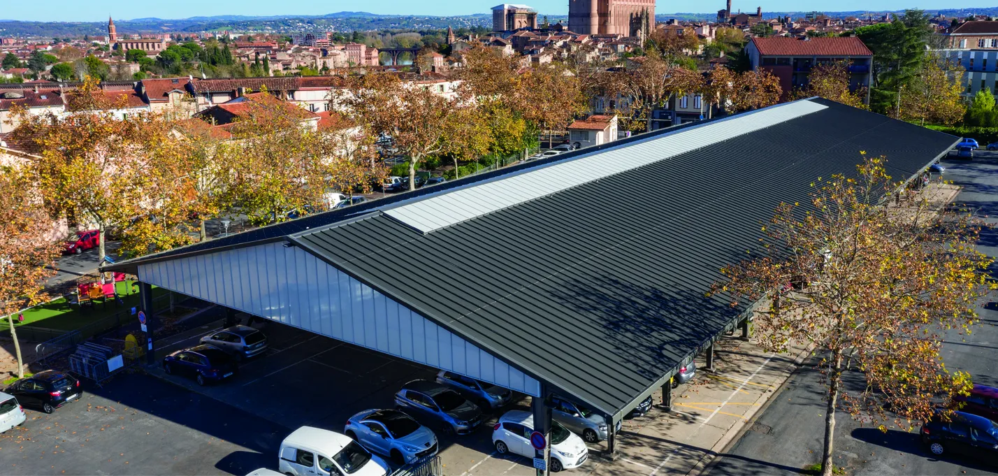 2 . Castelviel © Drône OPS_buildingCompressFormat