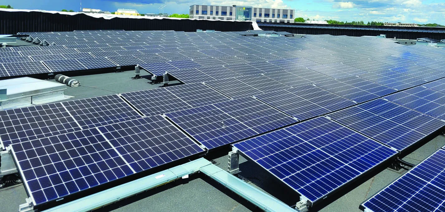 buildingCompressFormat_7 Kerloges 417.jpg