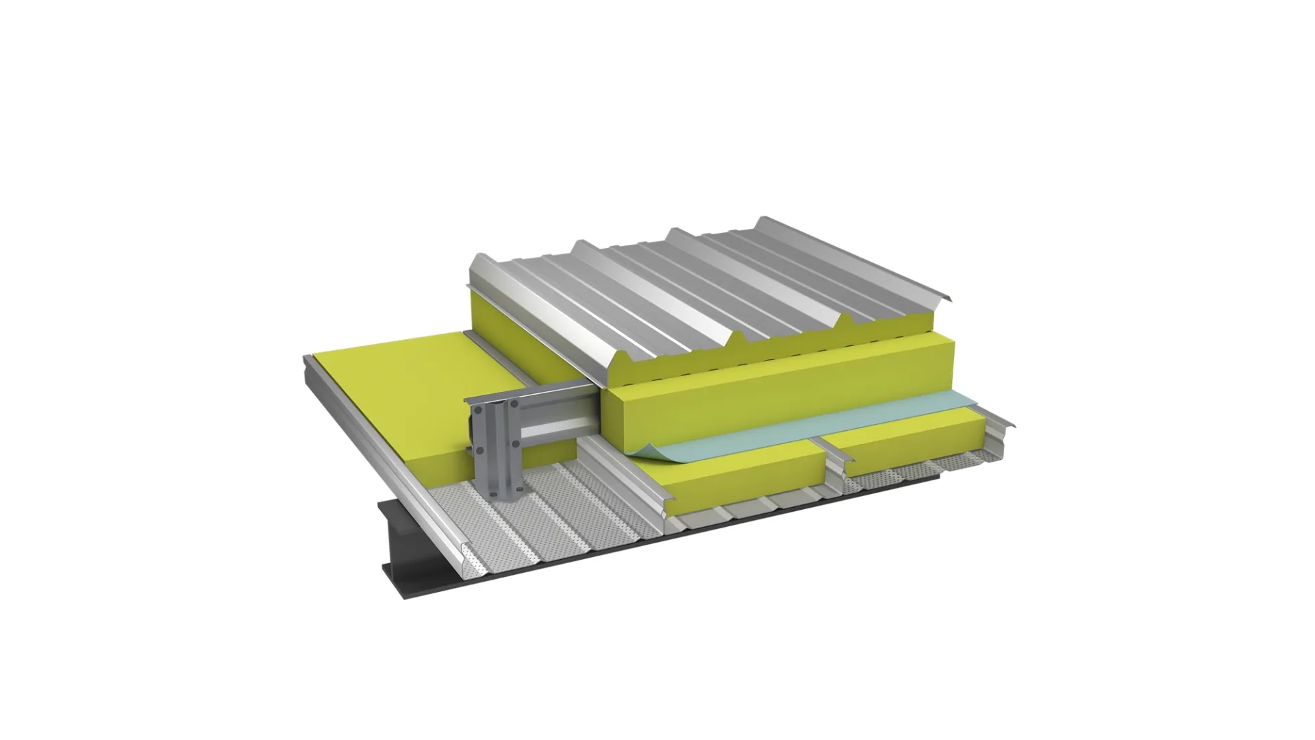 Globalroof Top Therm 15 Ondatherm T_jpg_productSliderTopBig