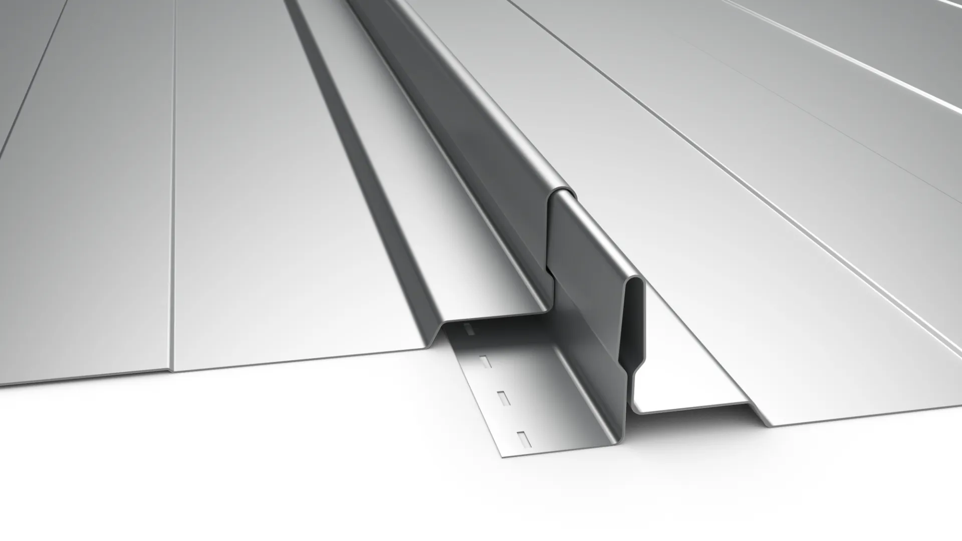 Mauka-line-joint-3D_jpg_productSliderTopBig