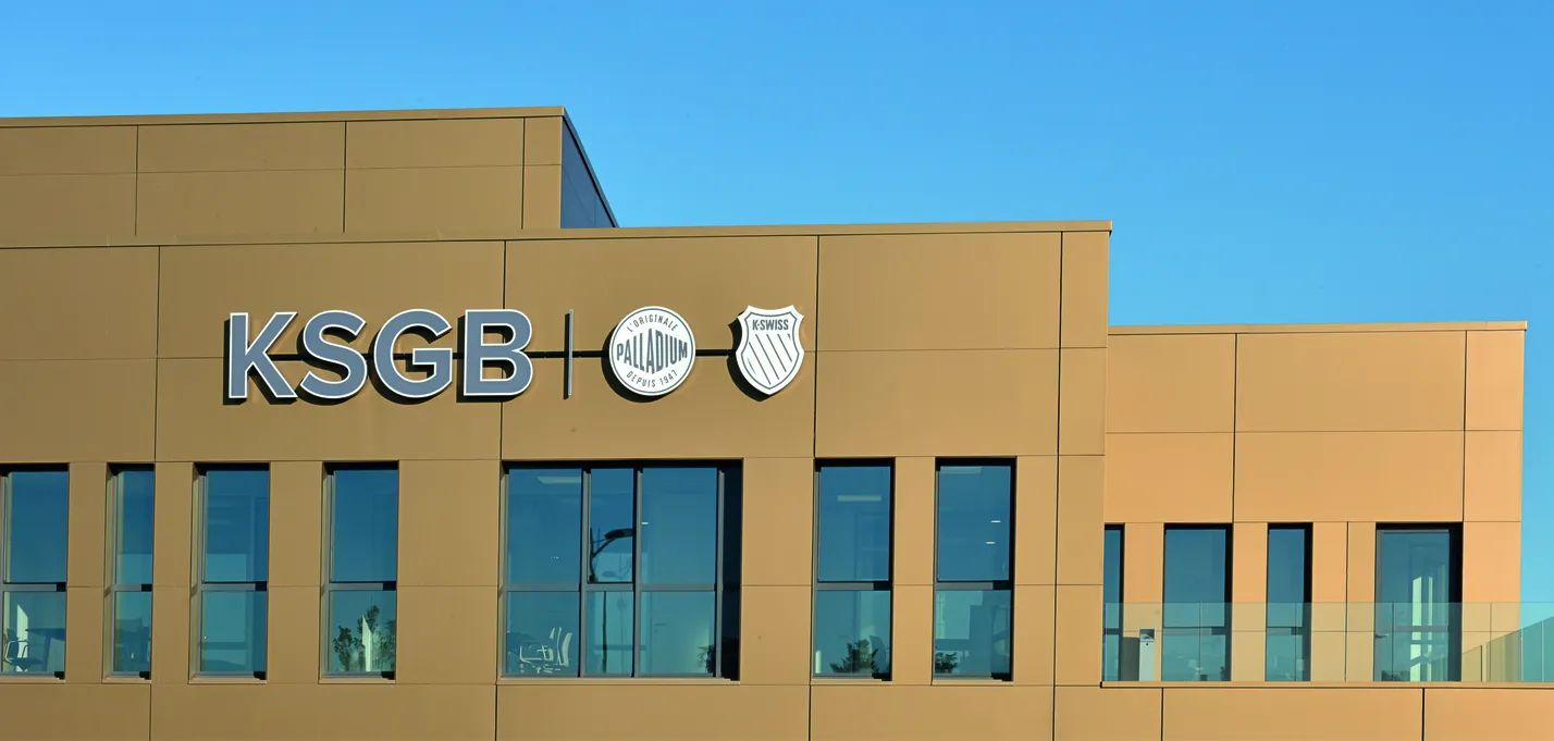 9 Palladium Saint Priest B32_buildingCompressFormat