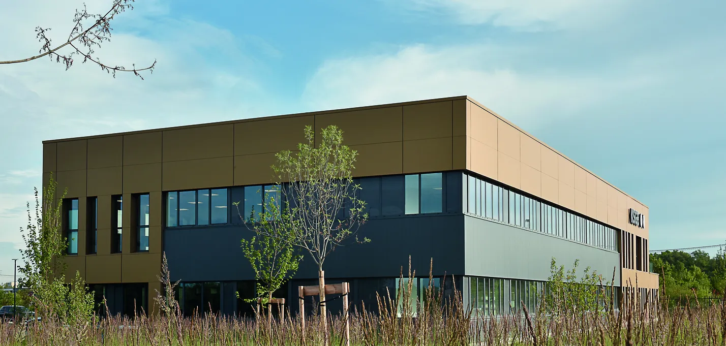 1 Palladium Saint Priest B36_buildingCompressFormat