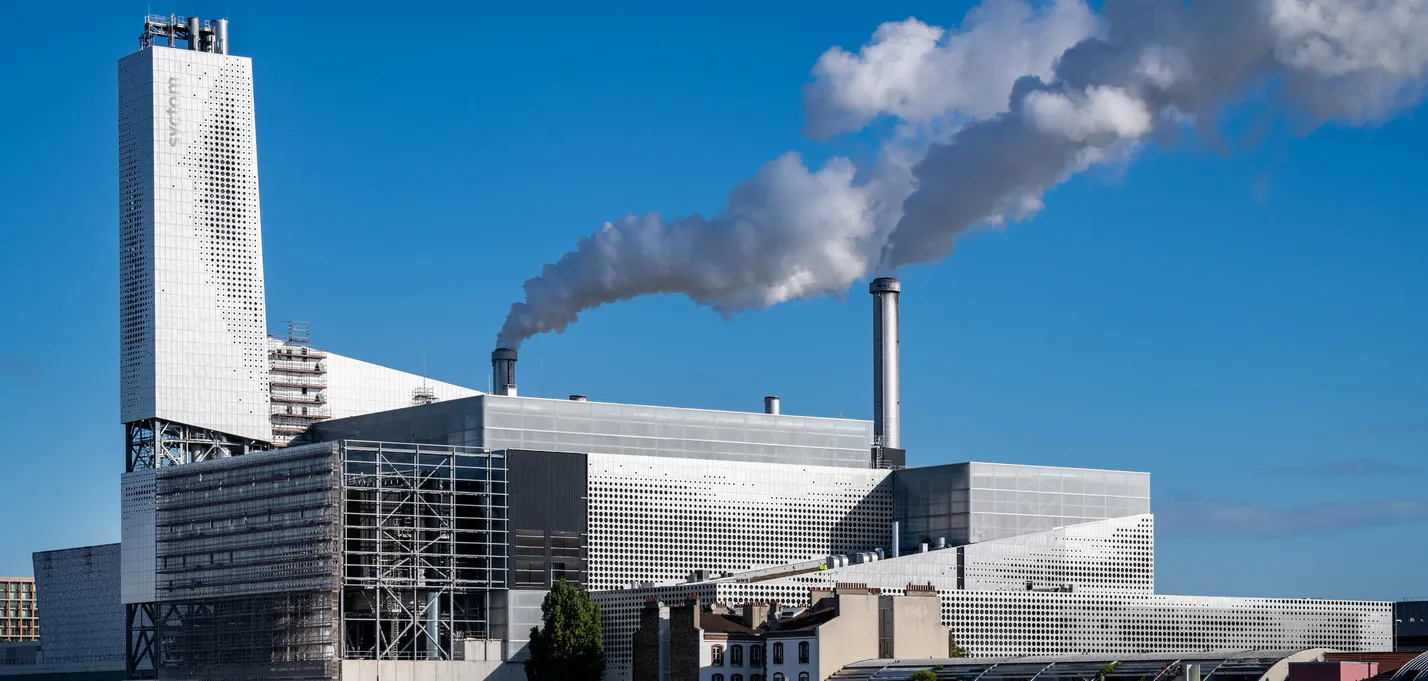 buildingCompressFormat_2 IP_13_Juil-Aout_2024_159_HD.jpg