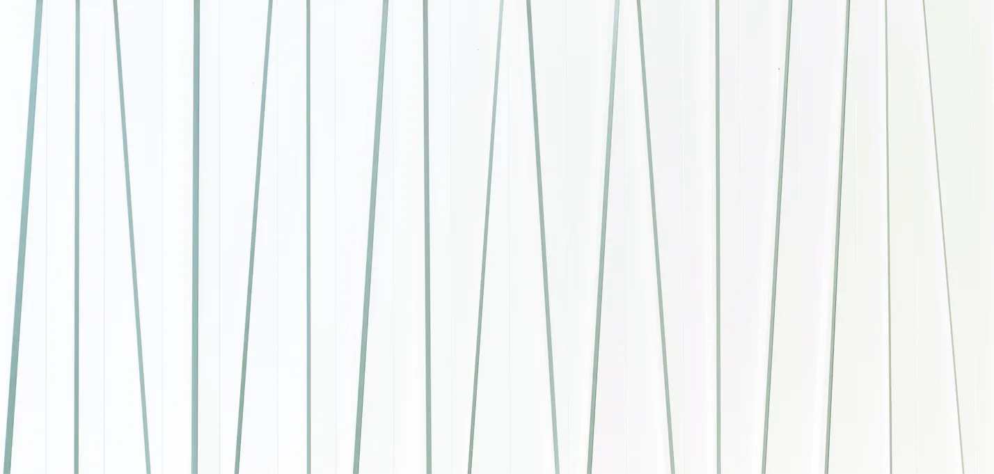 7 Gymnase Montigny-les-Metz © Sergio Grazia _buildingCompressFormat