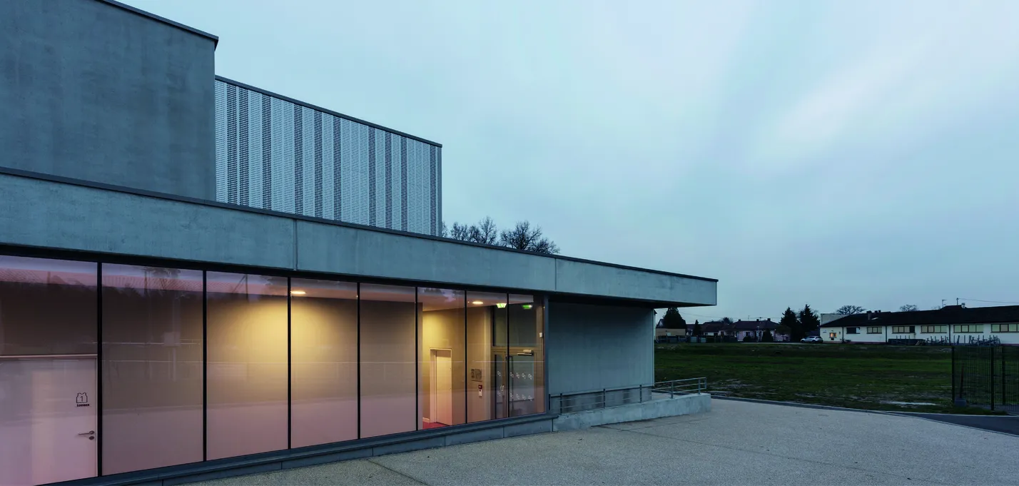 3 Salle-  Schirrhein 50_buildingCompressFormat