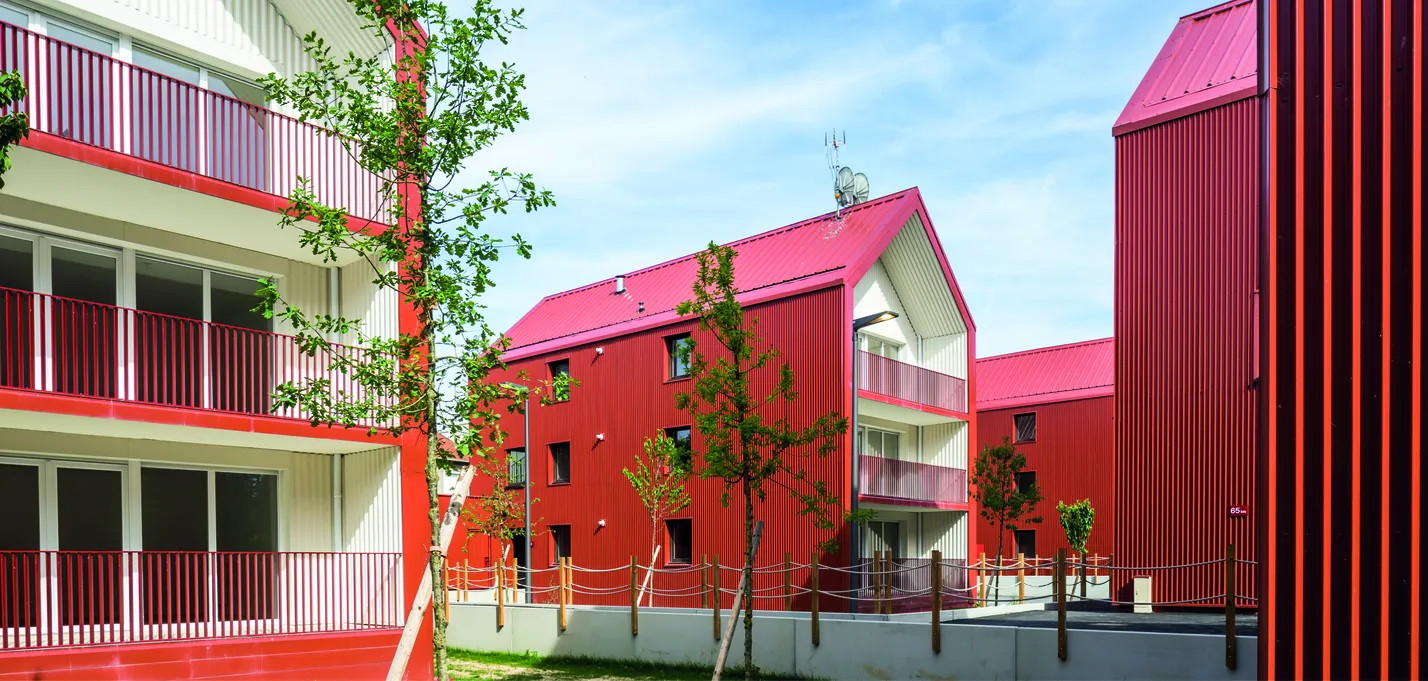 3 logements les aulnes © Sergio Grazia_buildingCompressFormat