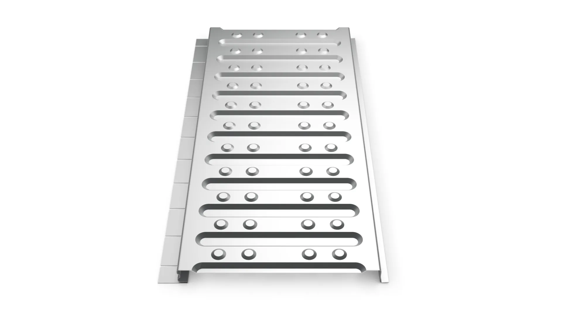 Littoral-3D-skew-2_jpg_productSliderTopBig