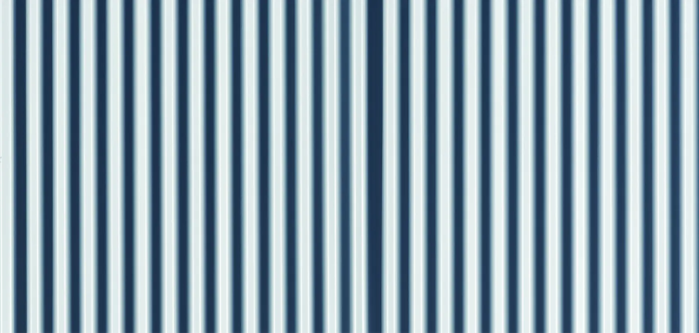 9 La factory  - Bordeaux © Christophe Pit 18_buildingCompressFormat