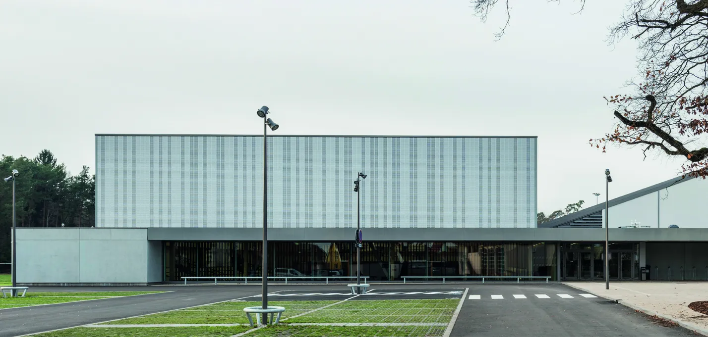 2 Salle- Schirrhein 38_buildingCompressFormat