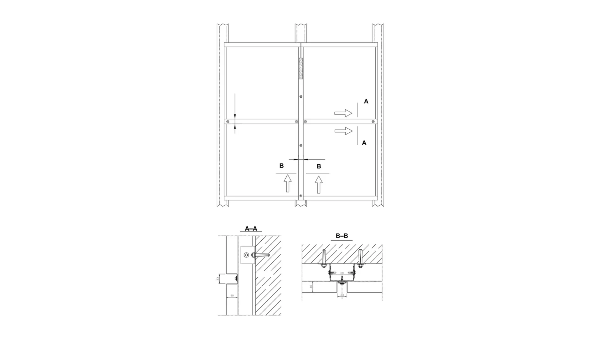 Cassette-BS-2D-join_jpg_productSliderTopBig