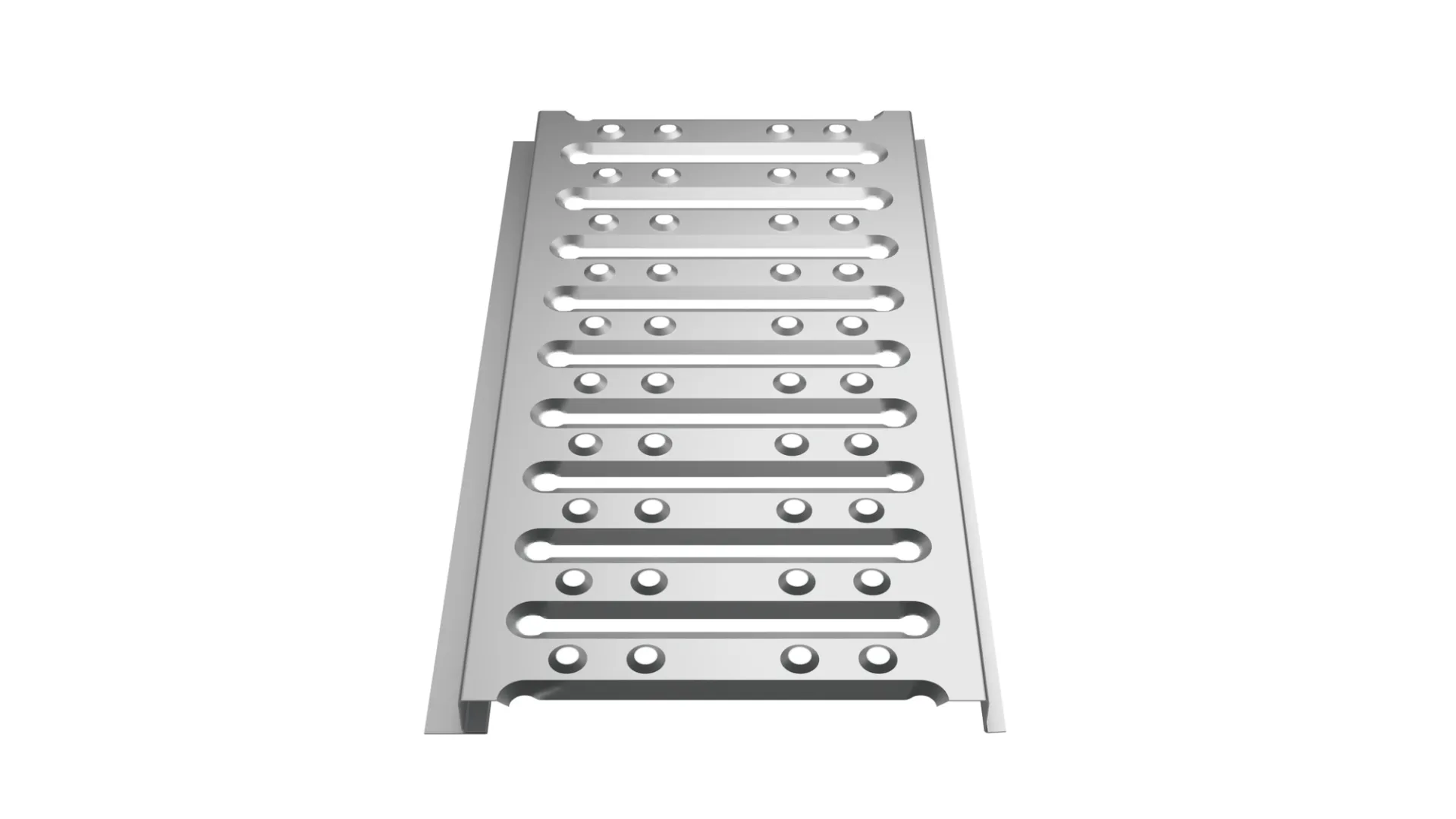 Lumiere-3D-skew-3_jpg_productSliderTopBig