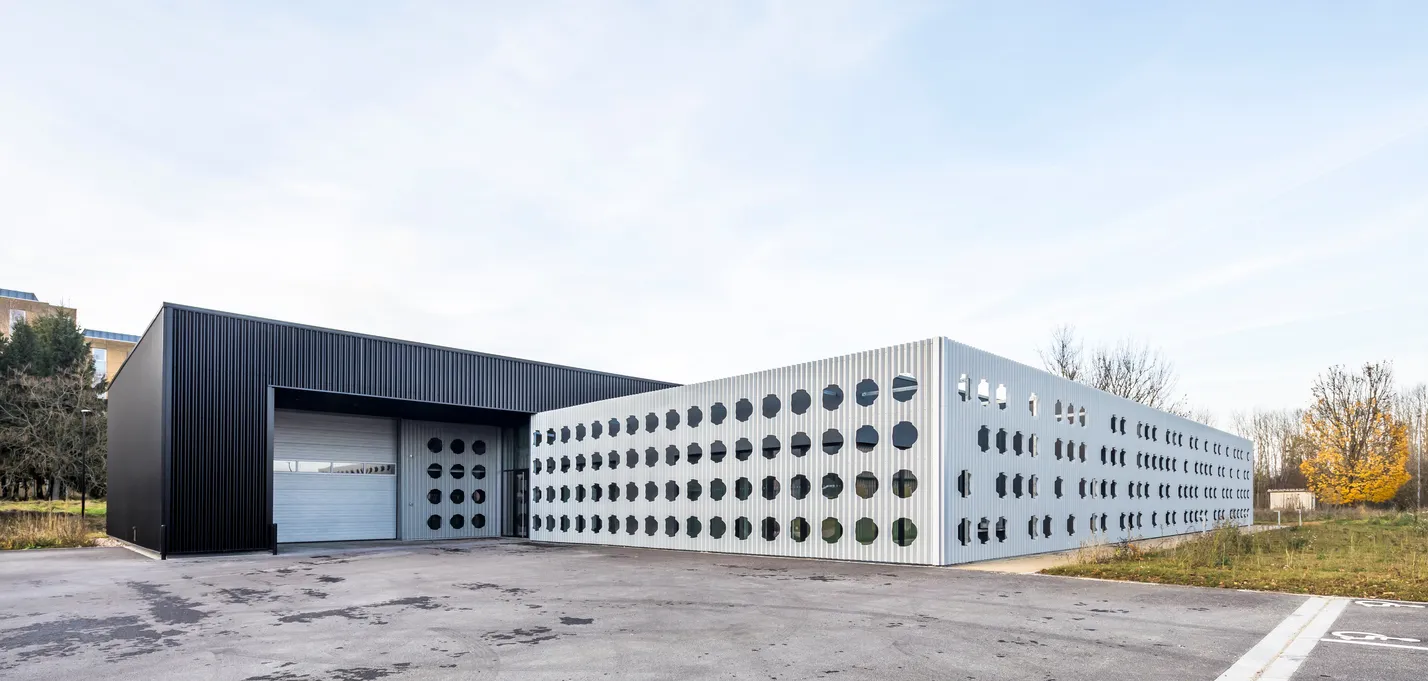 1 Local administratif du Grand-Est 05 ©Sergio Grazia_buildingCompressFormat