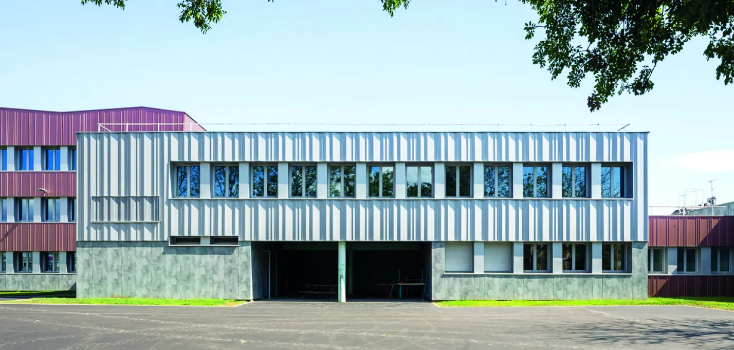 buildingCompressFormat_5 06 Ville aux roses.jpg