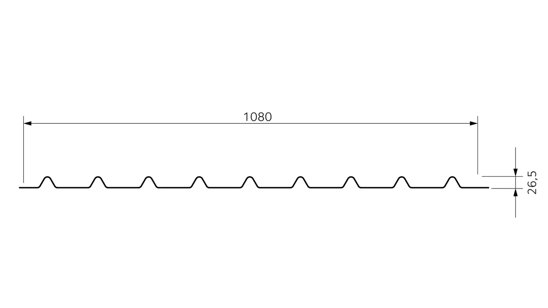 Retro-2D_jpg_productSliderTopBig