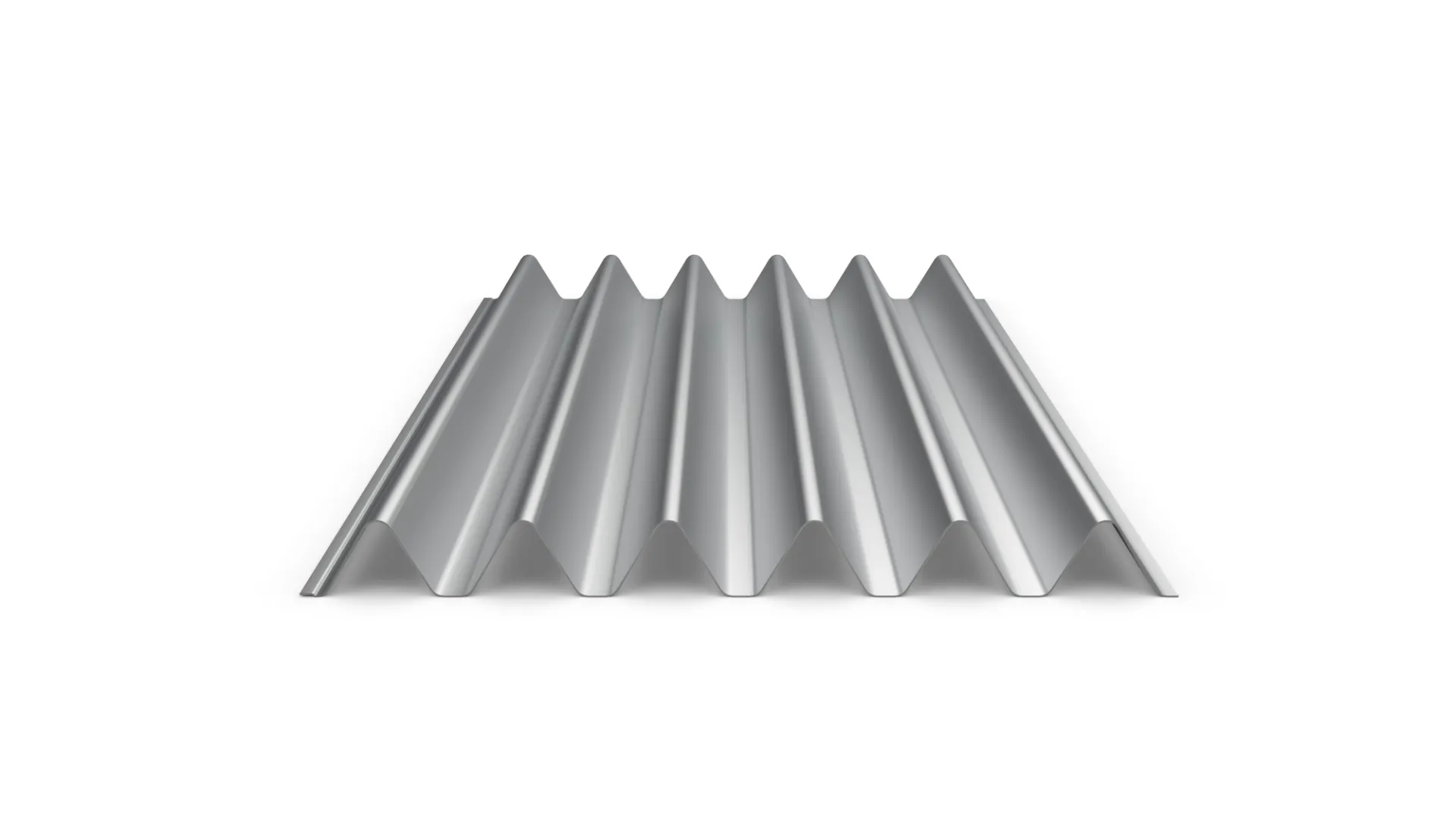 Abysse-3D_jpg_productSliderTopBig