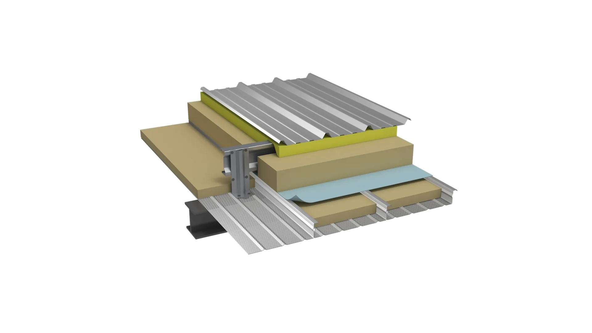 Globalroof CIN 320 TP R_jpg_productSliderTopBig