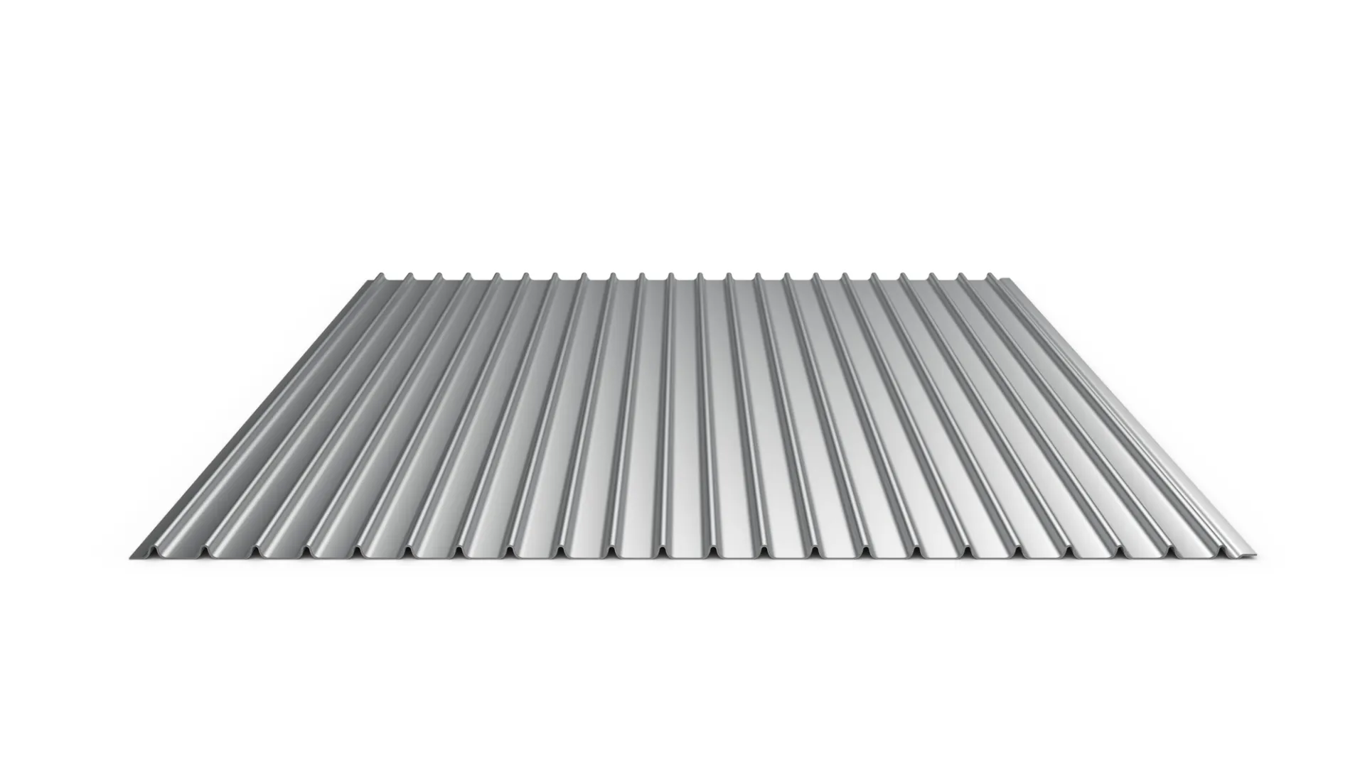 Arguin-3D_jpg_productSliderTopBig