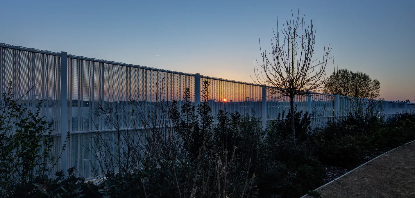 4 Ginko HD-17 © Xavier Dumoulin_buildingCompressFormat