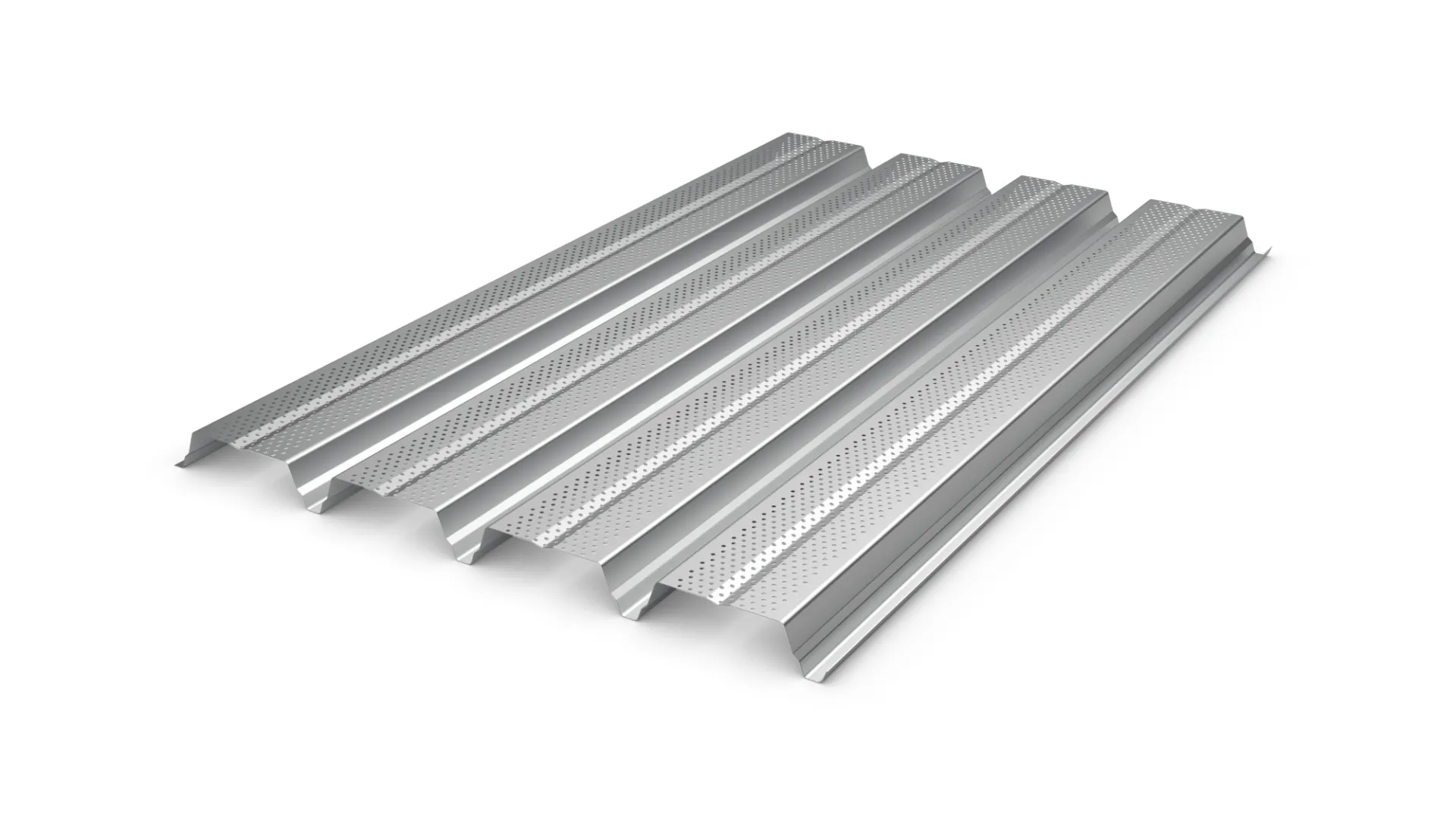 Hacierco-56-SP-3D_jpg_productSliderTopBig