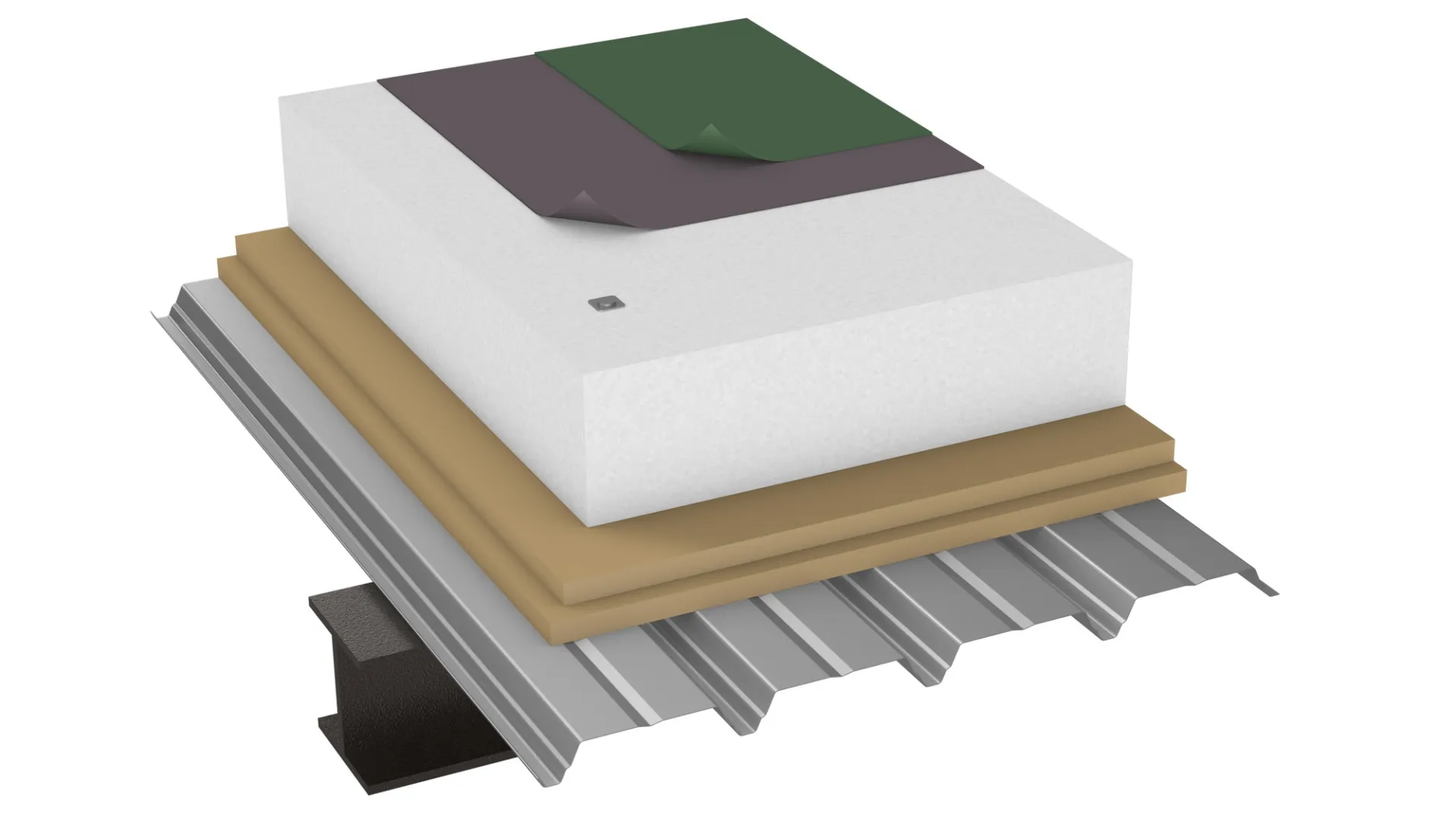 Globalroof SE 14 Etna_jpg_productSliderTopBig