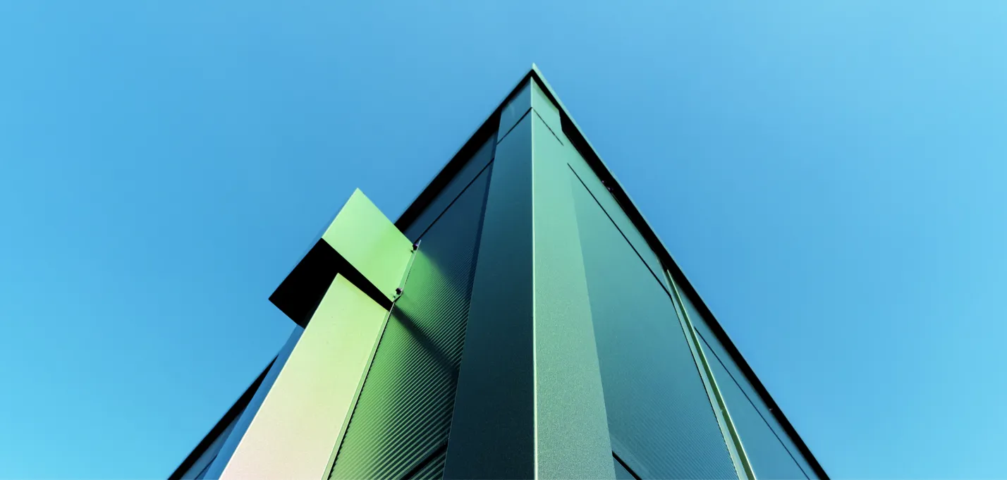 5 BMJ Bouaye © Christophe Pit_buildingCompressFormat