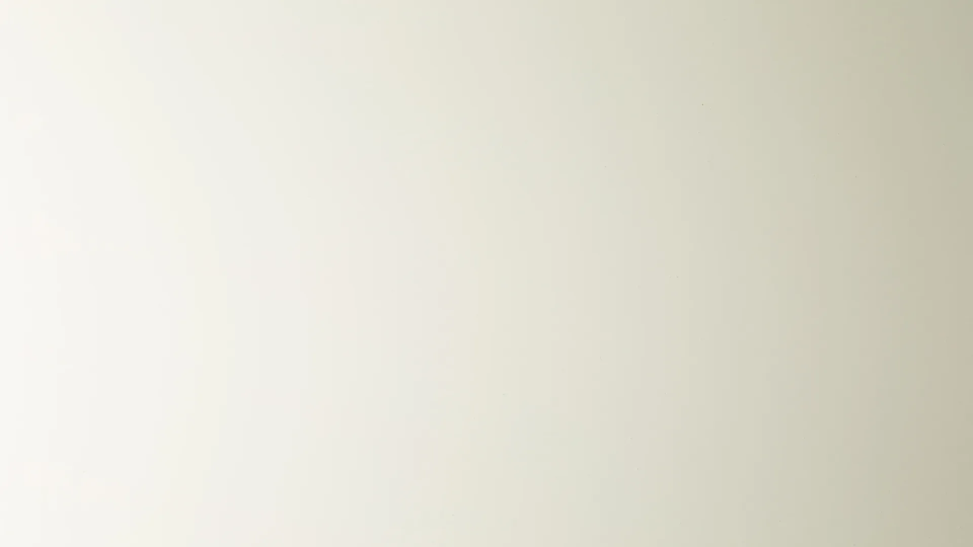 Hairplus - Opale 4936 ral 9010_jpg_productSliderTopBig