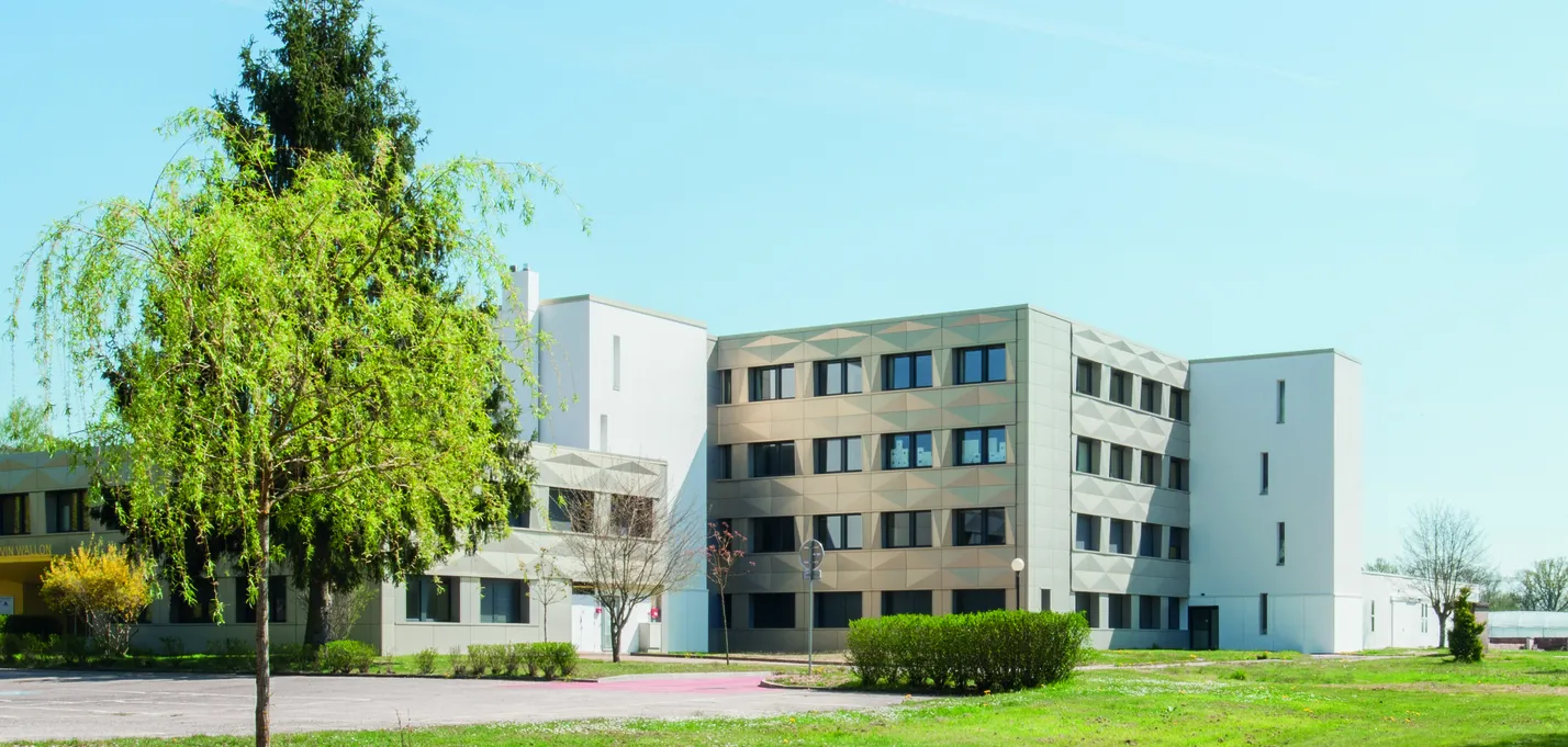 1 Langevin Wallon © Ludmilla Cerveny_buildingCompressFormat