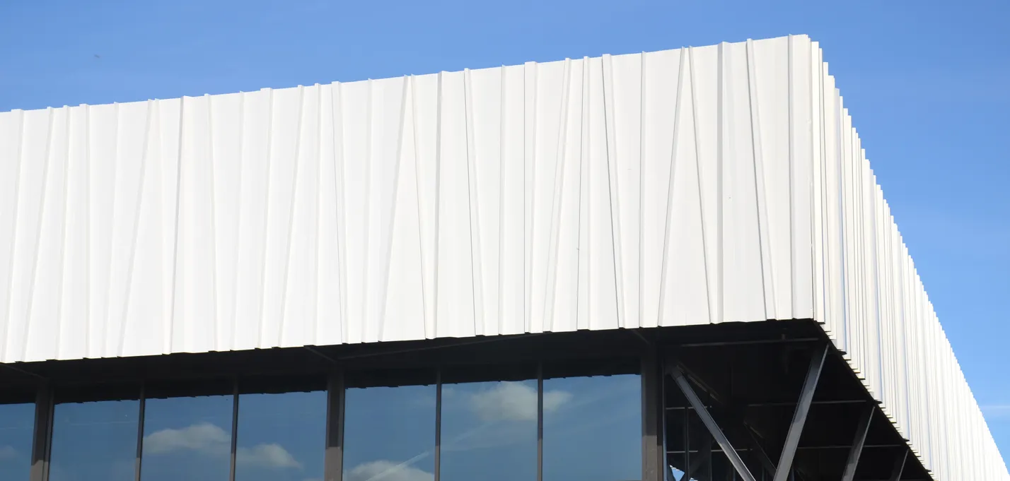 2 Parc des expositions Reims_buildingCompressFormat