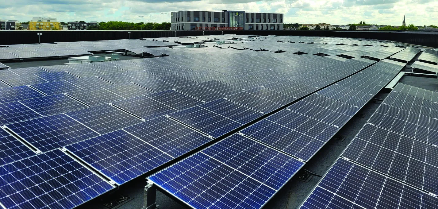 buildingCompressFormat_10 Kerloges 426.jpg