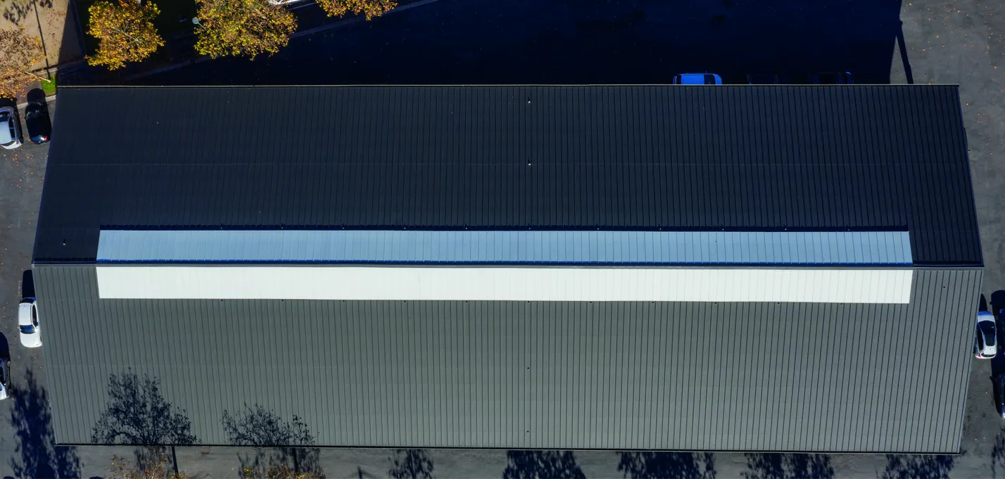 4 . Castelviel © Drône OPS_buildingCompressFormat