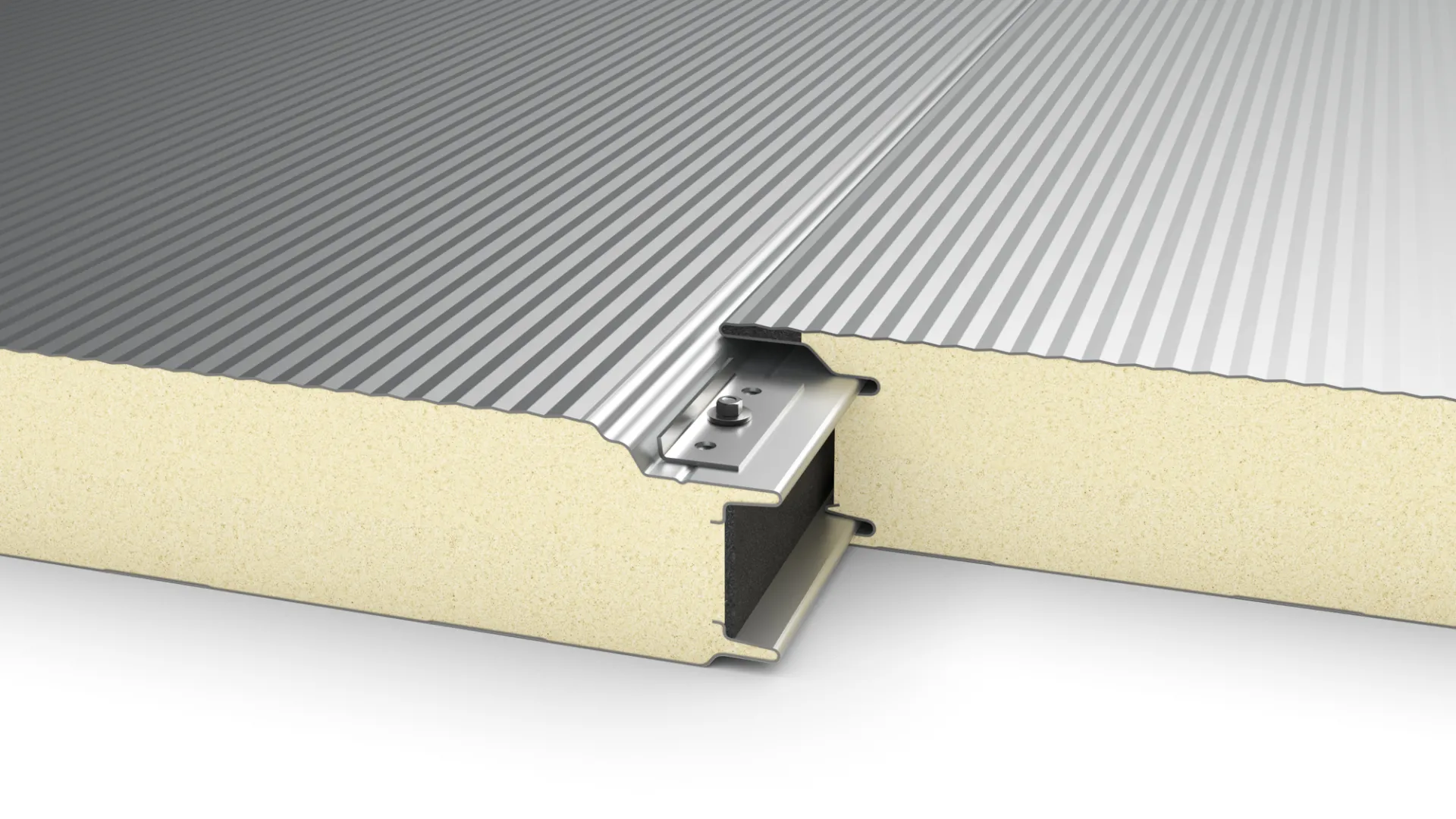 Promisol-S-micro-3D-join_jpg_productSliderTopBig