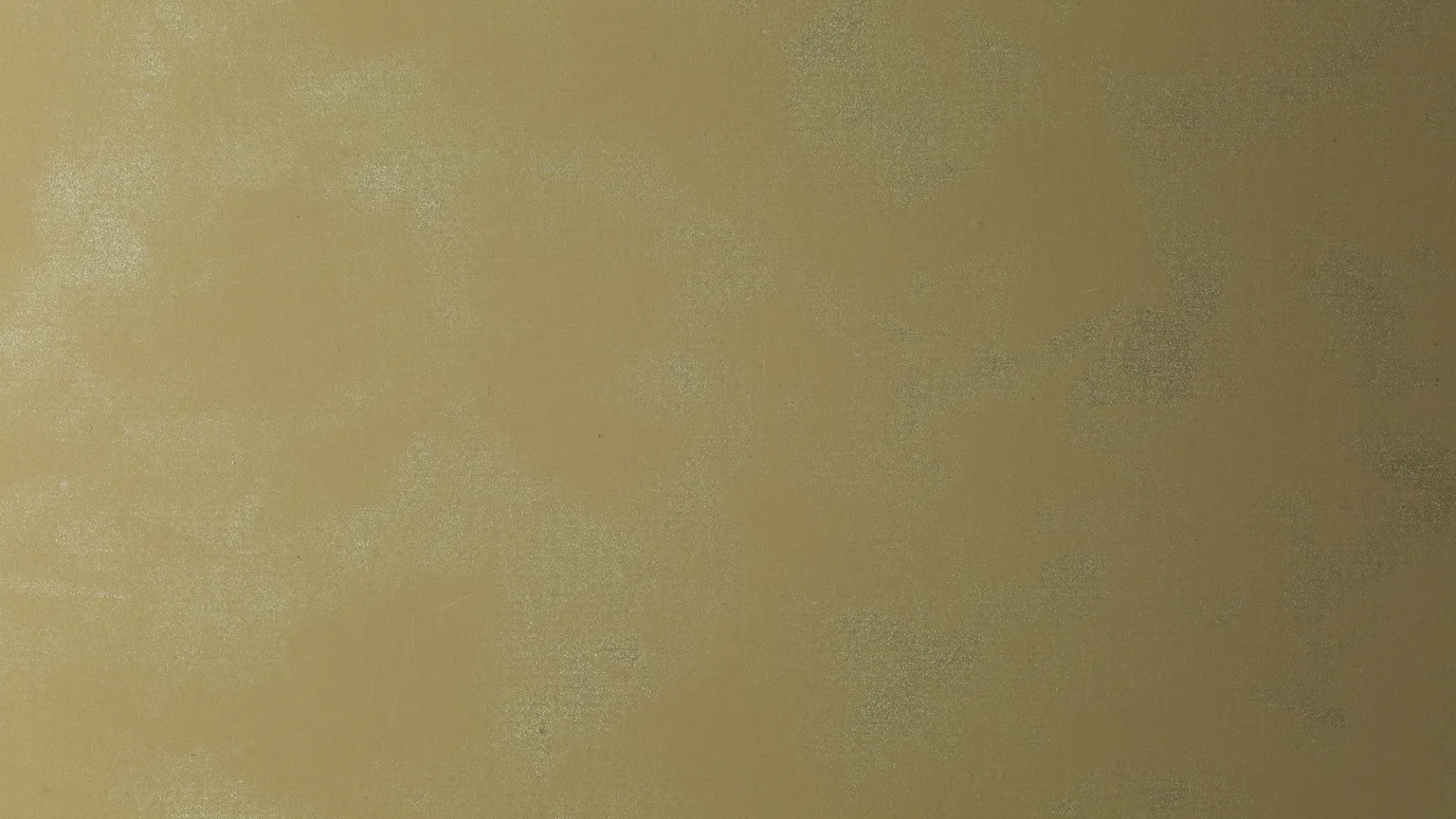 Edyxo - Eliodore 79GD - _jpg_productSliderTopBig