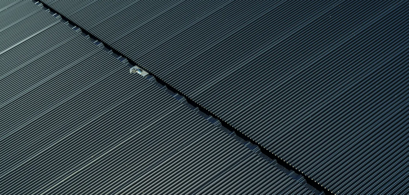 5 PointBreak-25hd ©Aurélien Vivier_buildingCompressFormat