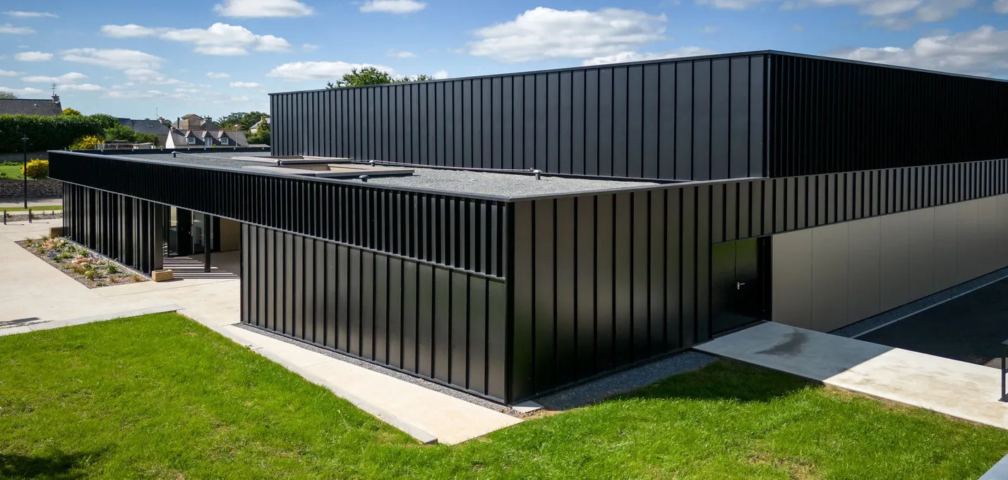 buildingCompressFormat_7 Sevignac_aout2023_HD-5.jpg