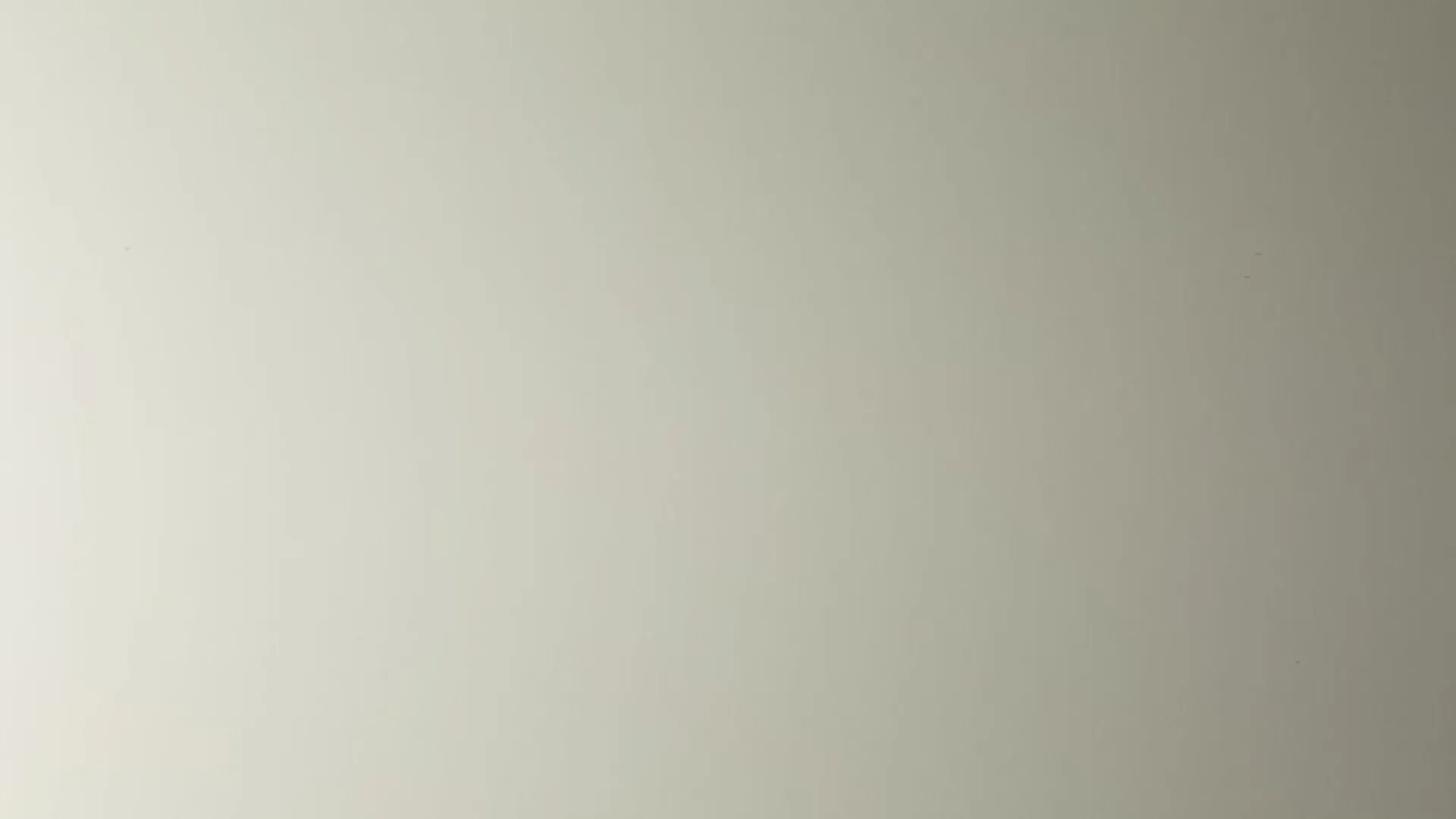 Hairplus - Zinc 4750 -2_jpg_productSliderTopBig