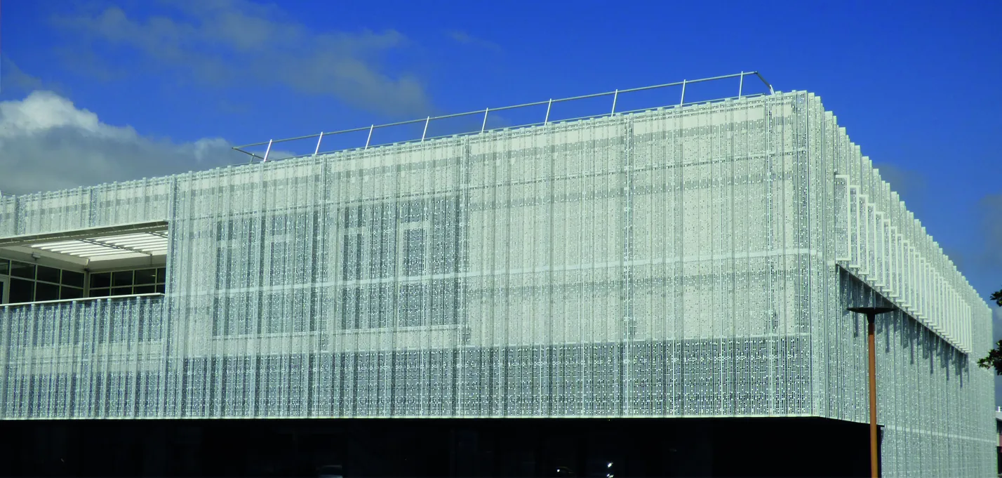 2 ENIT tarbe  © Agence Hirsch & Zavagno Architectes_buildingCompressFormat