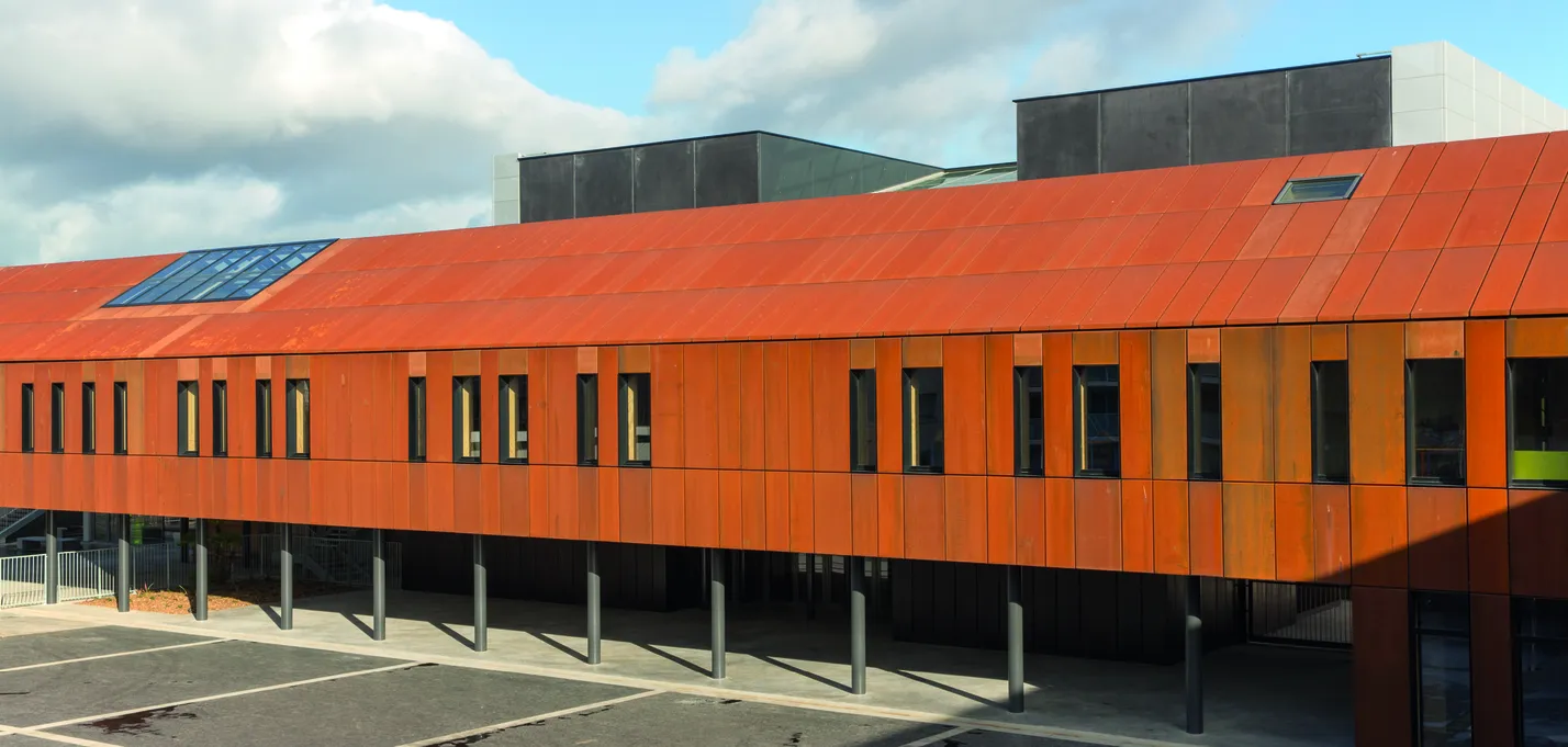 6  Pole Molière © Atelier Bettinger Desplanques architectes_buildingCompressFormat