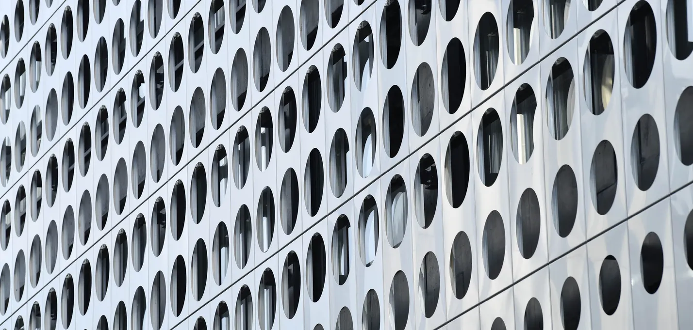 buildingCompressFormat_9 _DSC6946.jpg