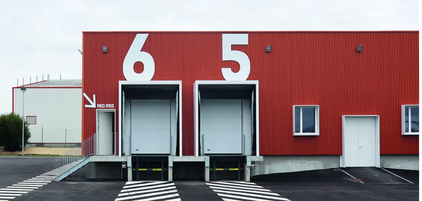 GUR Montoir de Bretagne 4_buildingCompressFormat